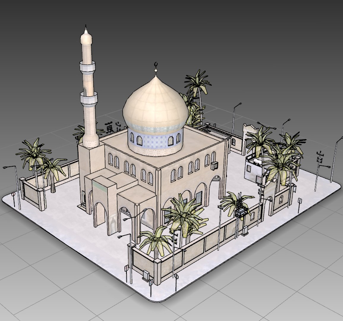 arab mosque environments max https://p.turbosquid.com/ts-thumb/TG/iOzUwx/MAoWHSXF/mosque19/jpg/1294597403/1920x1080/fit_q87/aeded00e8ae6f80e4ad84805a4d09c438b09acad/mosque19.jpg
