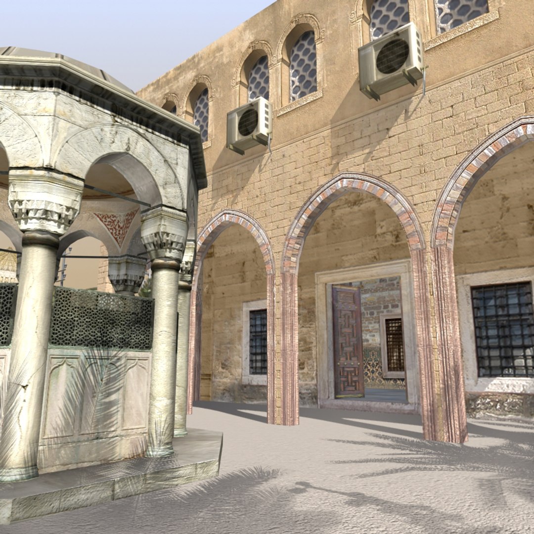 arab mosque environments max https://p.turbosquid.com/ts-thumb/TG/iOzUwx/SB5daajU/mosque09/jpg/1294597403/1920x1080/fit_q87/f79479307928a1a773ac9559a320c61f76dd9a00/mosque09.jpg