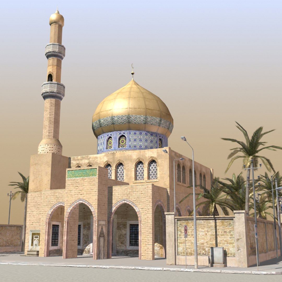 arab mosque environments max https://p.turbosquid.com/ts-thumb/TG/iOzUwx/TuOSeDhv/mosque02/jpg/1294597403/1920x1080/fit_q87/8fe0363ff48333040b6c3cdb2412a59c29d15a8e/mosque02.jpg