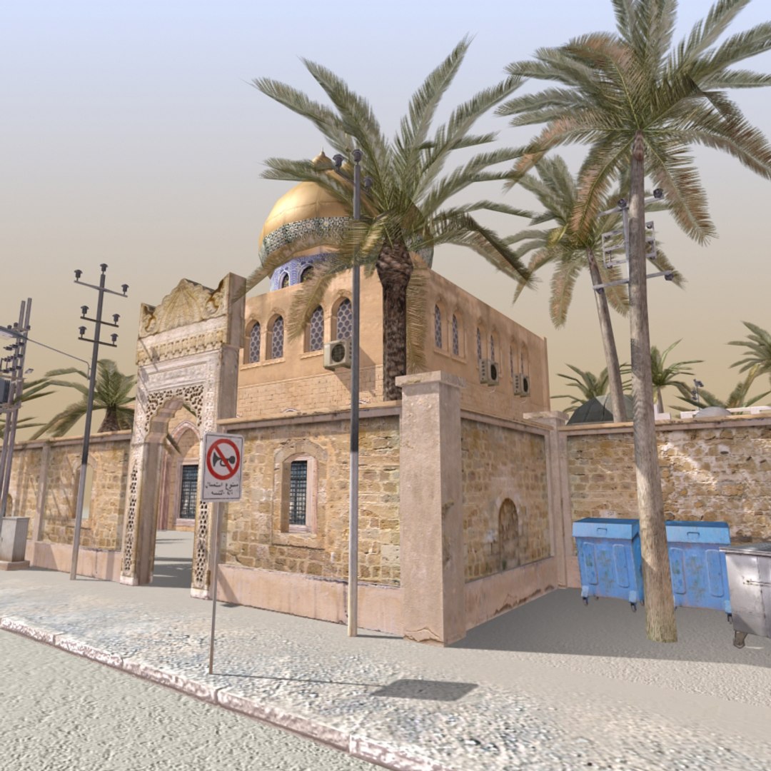 arab mosque environments max https://p.turbosquid.com/ts-thumb/TG/iOzUwx/ZPIhecvW/mosque17/jpg/1294597403/1920x1080/fit_q87/d806116e24de6f3fa2f92cf29f373a14210ad617/mosque17.jpg