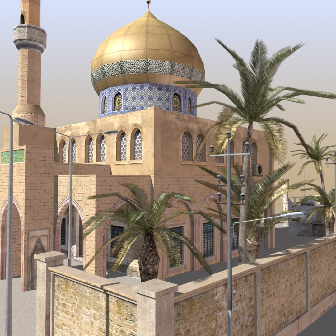 arab mosque environments max https://p.turbosquid.com/ts-thumb/TG/iOzUwx/juKAokFY/mosque15/jpg/1294597403/1920x1080/fit_q87/ff0cad21cb638c197f979d1d4a3f5daec07e8471/mosque15.jpg