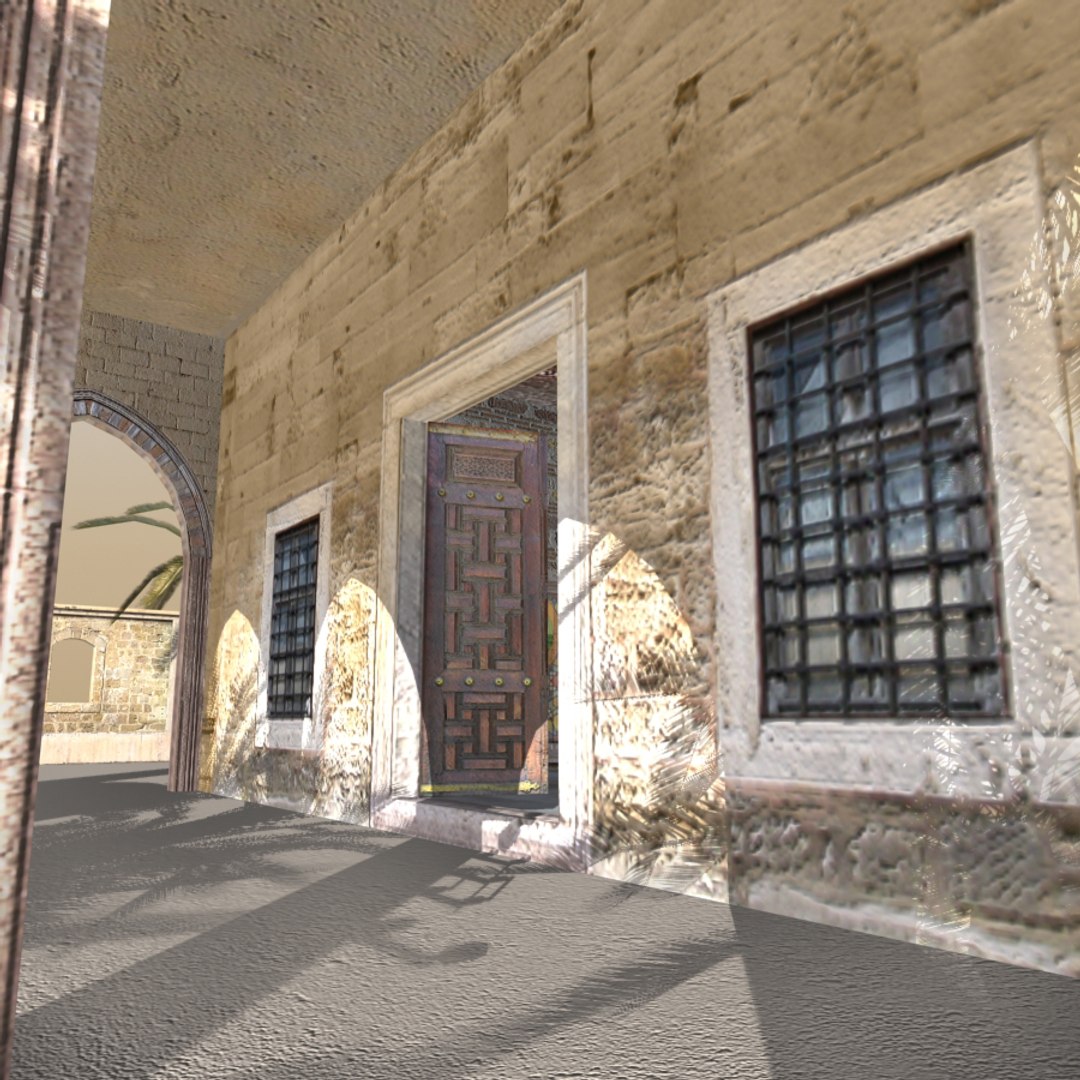arab mosque environments max https://p.turbosquid.com/ts-thumb/TG/iOzUwx/kbOrT3kG/mosque10/jpg/1294597403/1920x1080/fit_q87/12a9e91ad128a340418a4bc8849fa54504e50de0/mosque10.jpg
