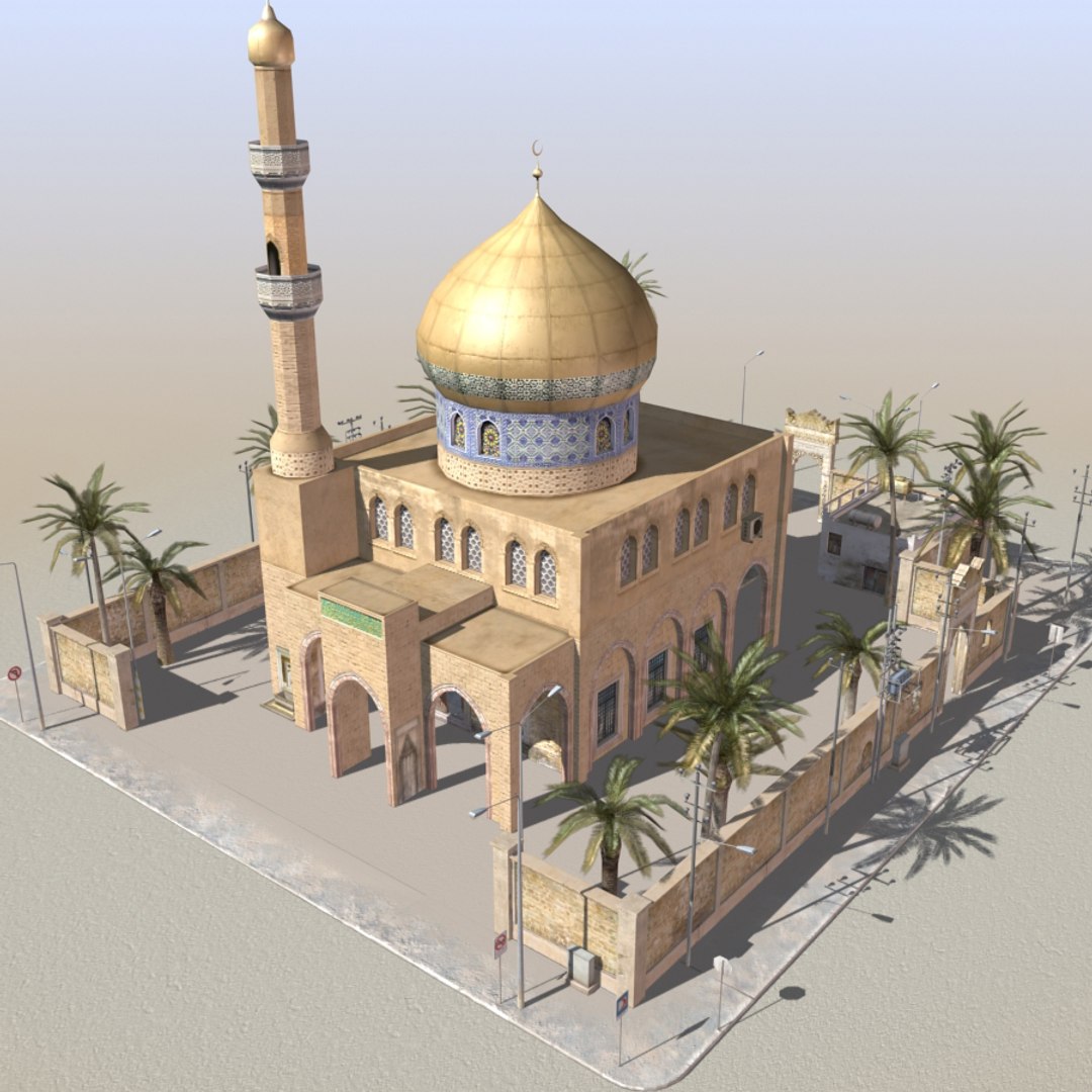arab mosque environments max https://p.turbosquid.com/ts-thumb/TG/iOzUwx/qmVdFVE1/mosque01/jpg/1294597403/1920x1080/fit_q87/f0adbb2fc9a37d8d6bd97adea625e6985b7a9a3f/mosque01.jpg
