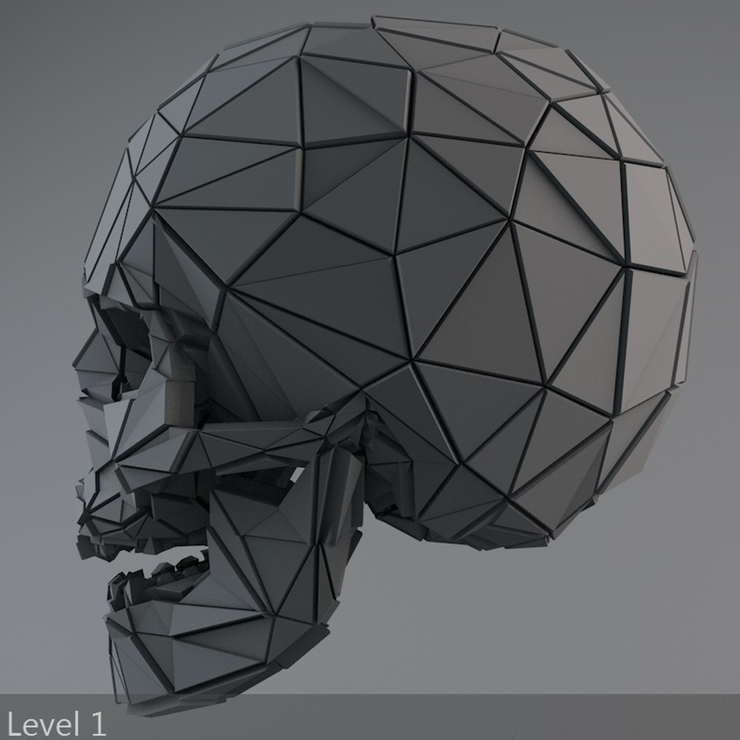 - sci-fi shapes skull 3D model https://p.turbosquid.com/ts-thumb/TG/jl0WxM/9GnztN2x/scifishapestheskull10/jpg/1559301839/1920x1080/fit_q87/a0f6aa8055770295dc78cc80a3347b8f1b83ca78/scifishapestheskull10.jpg