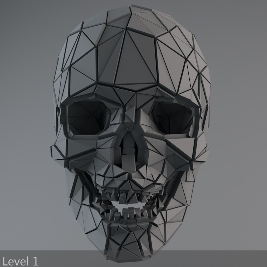 - sci-fi shapes skull 3D model https://p.turbosquid.com/ts-thumb/TG/jl0WxM/JIm8sXYb/scifishapestheskull13/jpg/1559301839/1920x1080/fit_q87/d3914e45e420bdb1d7dc7bbb61ed528104977a0c/scifishapestheskull13.jpg