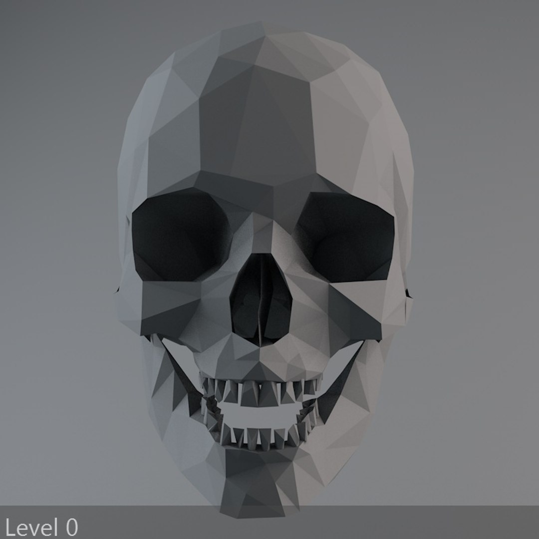 - sci-fi shapes skull 3D model https://p.turbosquid.com/ts-thumb/TG/jl0WxM/N05Dlxe2/scifishapestheskull12/jpg/1559301839/1920x1080/fit_q87/f6b6d62410f189117250304adc65c1f496975ff4/scifishapestheskull12.jpg