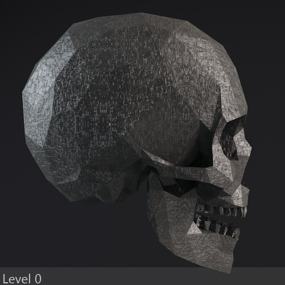 - sci-fi shapes skull 3D model https://p.turbosquid.com/ts-thumb/TG/jl0WxM/S5mypwzH/scifishapestheskull8/jpg/1559301839/1920x1080/fit_q87/e8332c4b1e90ac360e878e10c649c166e3552c42/scifishapestheskull8.jpg