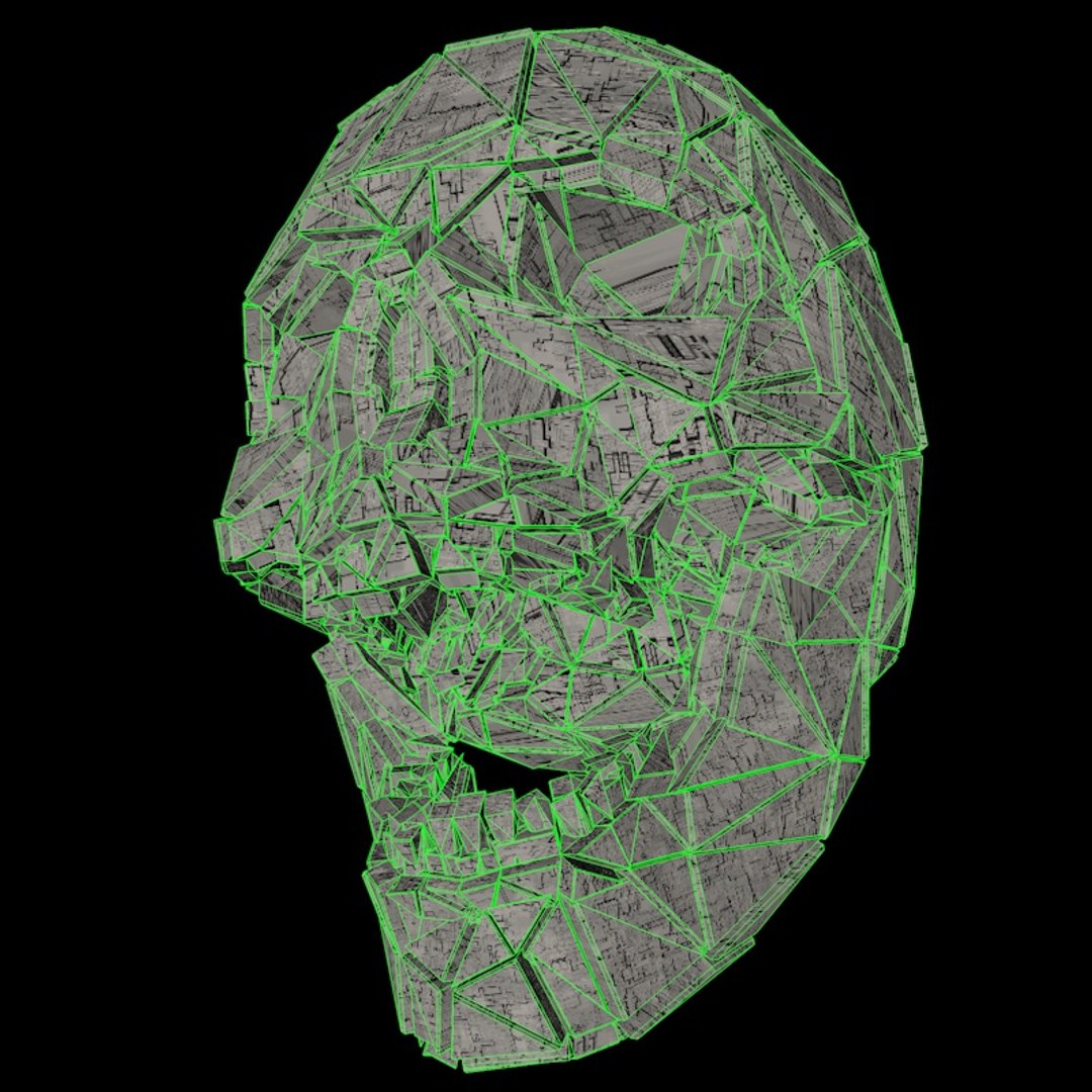 - sci-fi shapes skull 3D model https://p.turbosquid.com/ts-thumb/TG/jl0WxM/WCzQlh7p/scifishapestheskull19/jpg/1559301839/1920x1080/fit_q87/a21e459a131d2215c32d262f31d4198614b3d7e4/scifishapestheskull19.jpg