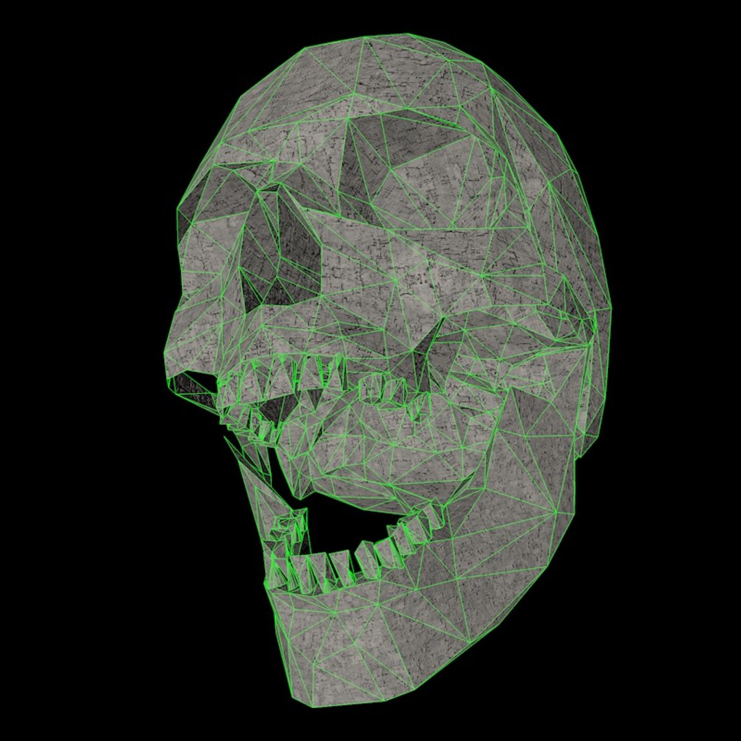 - sci-fi shapes skull 3D model https://p.turbosquid.com/ts-thumb/TG/jl0WxM/gelaDKbw/scifishapestheskull18/jpg/1559301839/1920x1080/fit_q87/029abcaab6fa3e69b3d2dd40b2da7fa195bd7e40/scifishapestheskull18.jpg