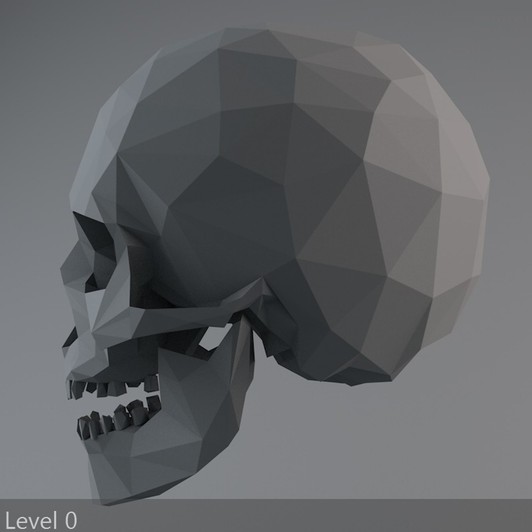 - sci-fi shapes skull 3D model https://p.turbosquid.com/ts-thumb/TG/jl0WxM/tPaZKnOb/scifishapestheskull11/jpg/1559301839/1920x1080/fit_q87/5b84c4eb75dcbd9bc6e9866f0f6f0647a7e95992/scifishapestheskull11.jpg