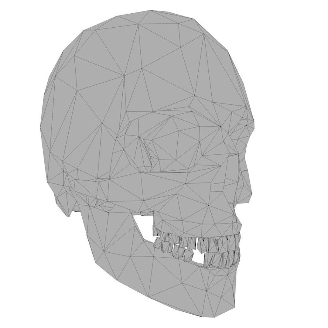 - sci-fi shapes skull 3D model https://p.turbosquid.com/ts-thumb/TG/jl0WxM/u5qr9CLx/scifishapestheskull16/jpg/1559301839/1920x1080/fit_q87/4d4b0b0fa6ee1fa4e382d854a48a42c793aab08d/scifishapestheskull16.jpg