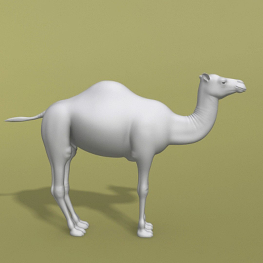polygonal camel 3d model https://p.turbosquid.com/ts-thumb/TG/kdOOTH/BpBUstzs/camel3/jpg/1321907935/1920x1080/fit_q87/f9916ec17253cc9409b168fce039c5ed3597e65a/camel3.jpg