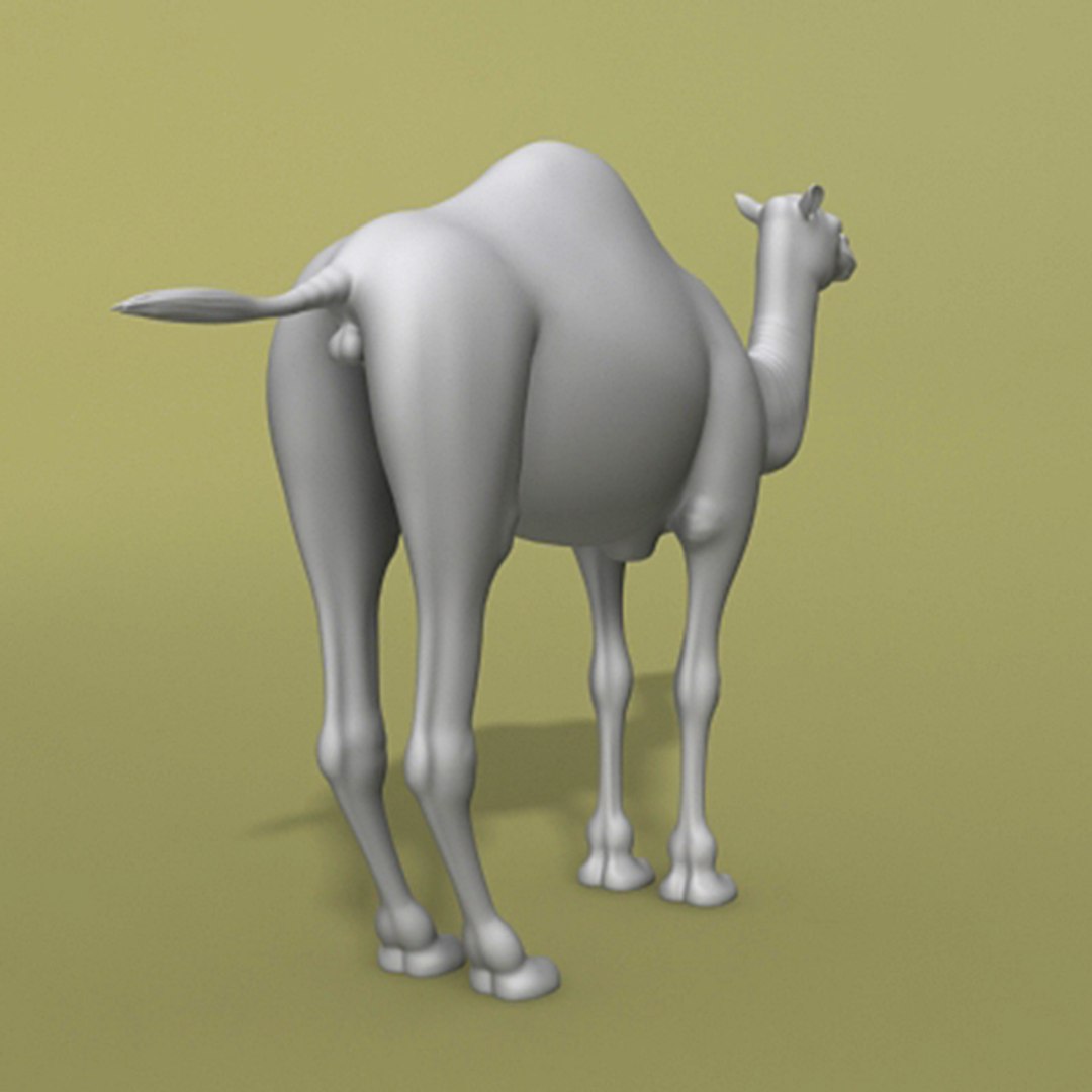 polygonal camel 3d model https://p.turbosquid.com/ts-thumb/TG/kdOOTH/LY6Iid5i/camel9/jpg/1321907935/1920x1080/fit_q87/e2894285e08aa69cadb401af5eab62c6951710fa/camel9.jpg