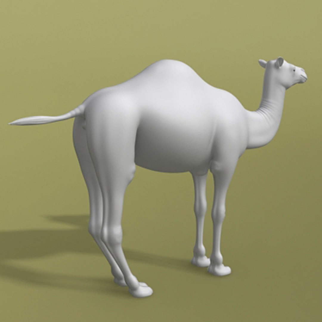 polygonal camel 3d model https://p.turbosquid.com/ts-thumb/TG/kdOOTH/M0wB3wPc/camel4/jpg/1321907935/1920x1080/fit_q87/93ea4d2d484f7576f7b4c4f5849d3205a9947296/camel4.jpg