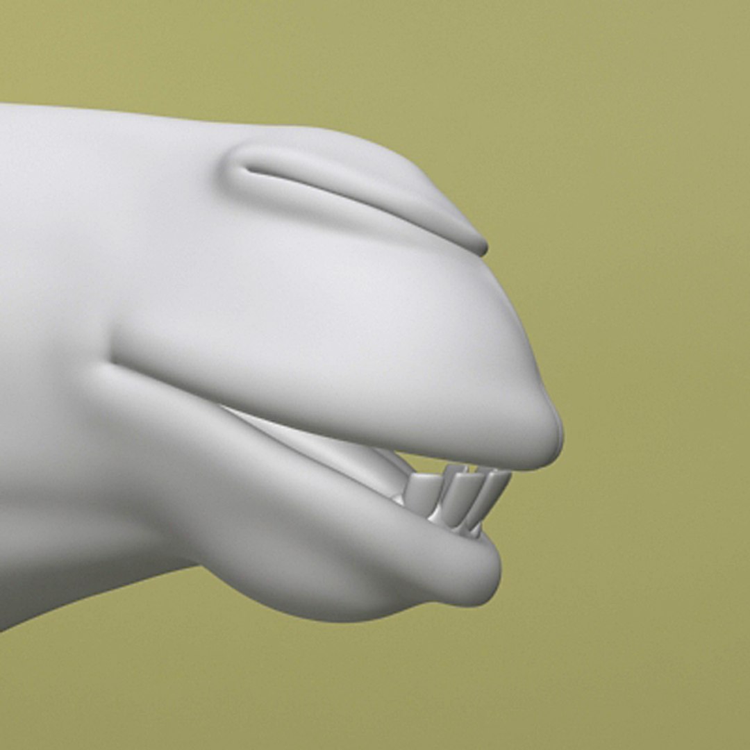 polygonal camel 3d model https://p.turbosquid.com/ts-thumb/TG/kdOOTH/u1crqF65/camel8/jpg/1321907935/1920x1080/fit_q87/259fc1346b5b911d7c5452b1eed5347b6047784f/camel8.jpg