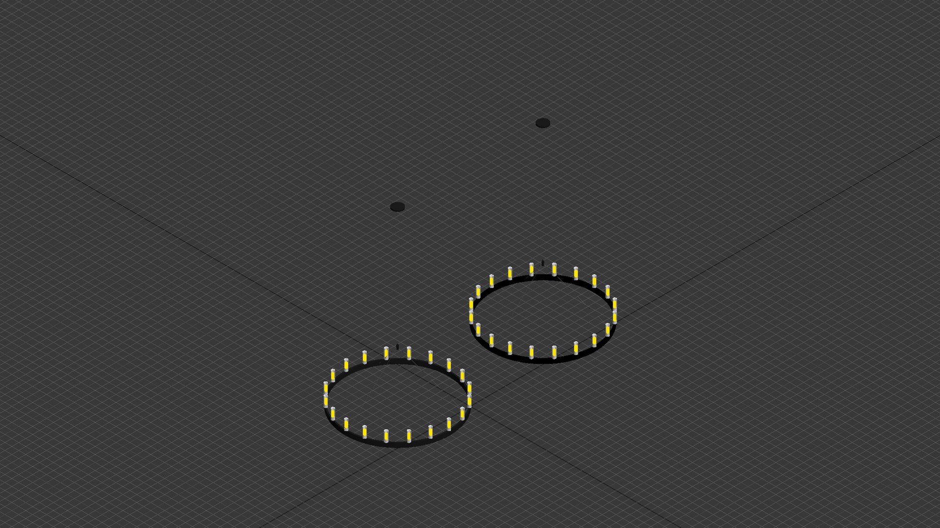 FontanaArte CHANDELIER 3D https://p.turbosquid.com/ts-thumb/TG/lOmRZE/1e/01_shaded/jpg/1792501602/1920x1080/fit_q87/0244980f84a69a0a8a91828a38c77e5bdeb3b11e/01_shaded.jpg