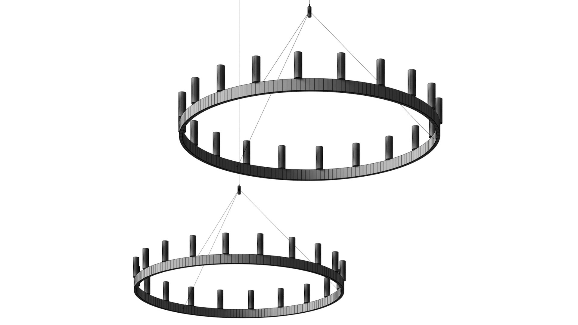 FontanaArte CHANDELIER 3D https://p.turbosquid.com/ts-thumb/TG/lOmRZE/Cb/2/jpg/1792501600/1920x1080/fit_q87/4a1c731d1842d1b4d4cf0e91097dbb880655b44f/2.jpg