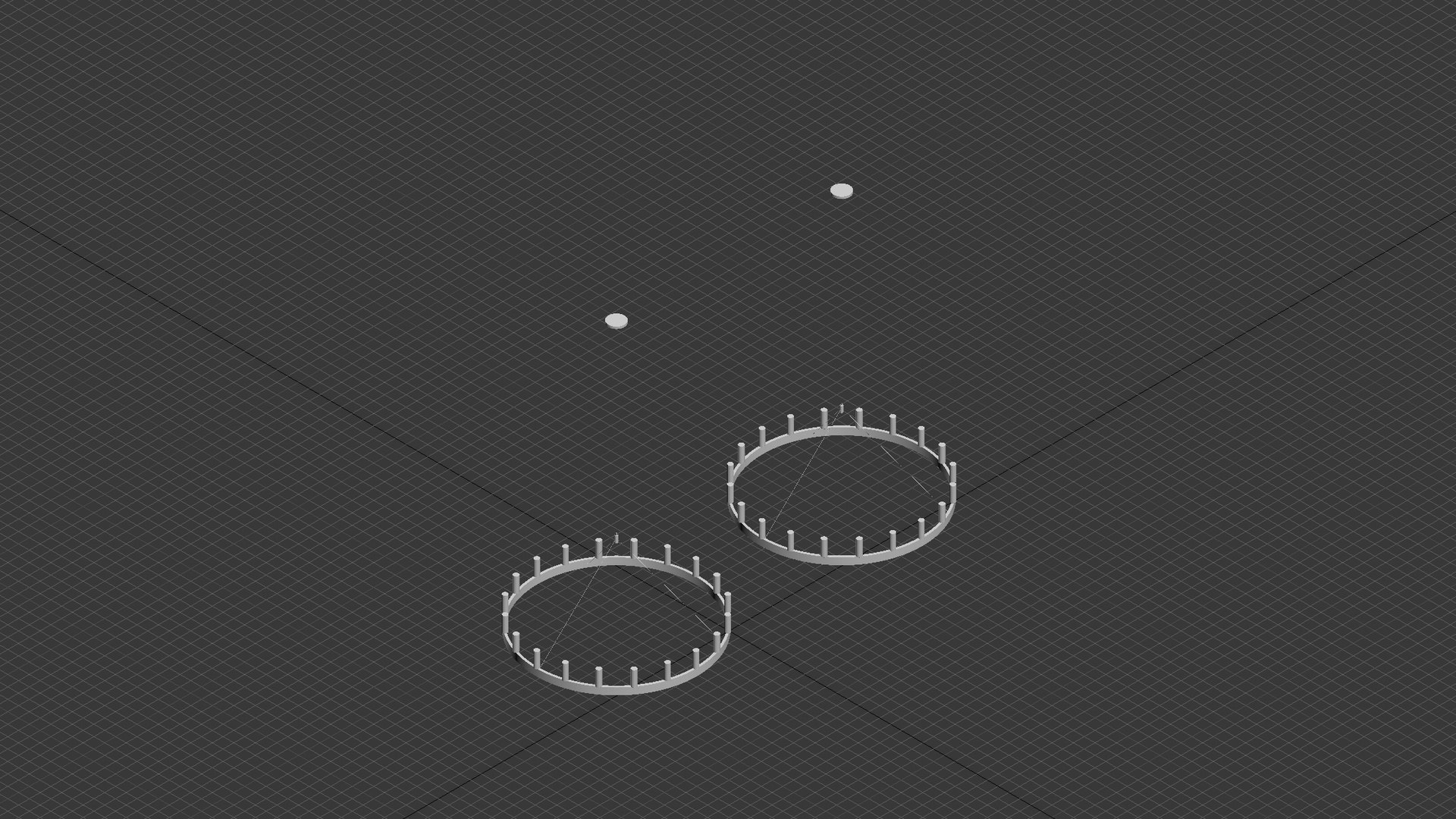 FontanaArte CHANDELIER 3D https://p.turbosquid.com/ts-thumb/TG/lOmRZE/HD/02_clay/jpg/1792501605/1920x1080/fit_q87/84976a0f38811f83dc3f900ba9851f102411c727/02_clay.jpg