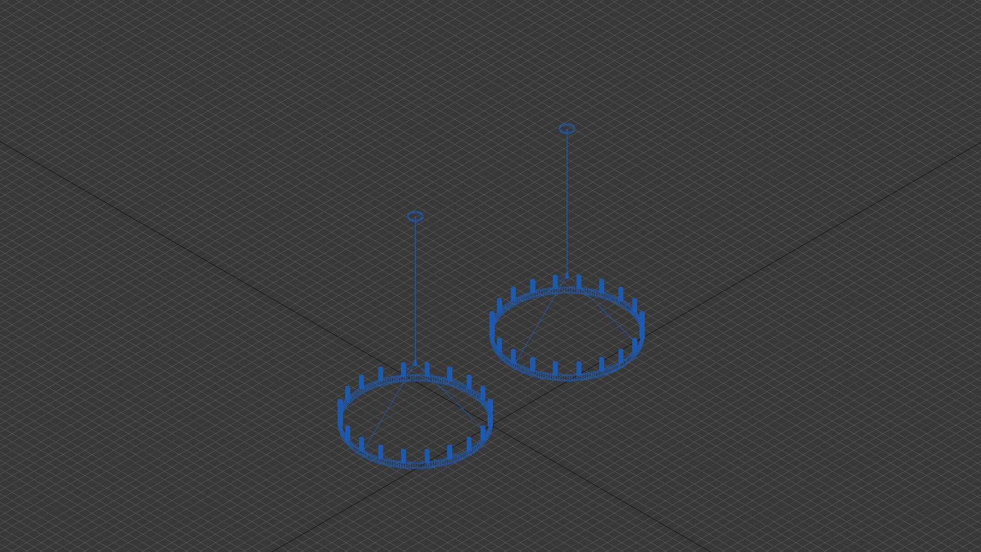 FontanaArte CHANDELIER 3D https://p.turbosquid.com/ts-thumb/TG/lOmRZE/JZ/03_wireframe/jpg/1792501608/1920x1080/fit_q87/0033b6a0c2bad3c79848b99f241c3a7bd3f481c2/03_wireframe.jpg