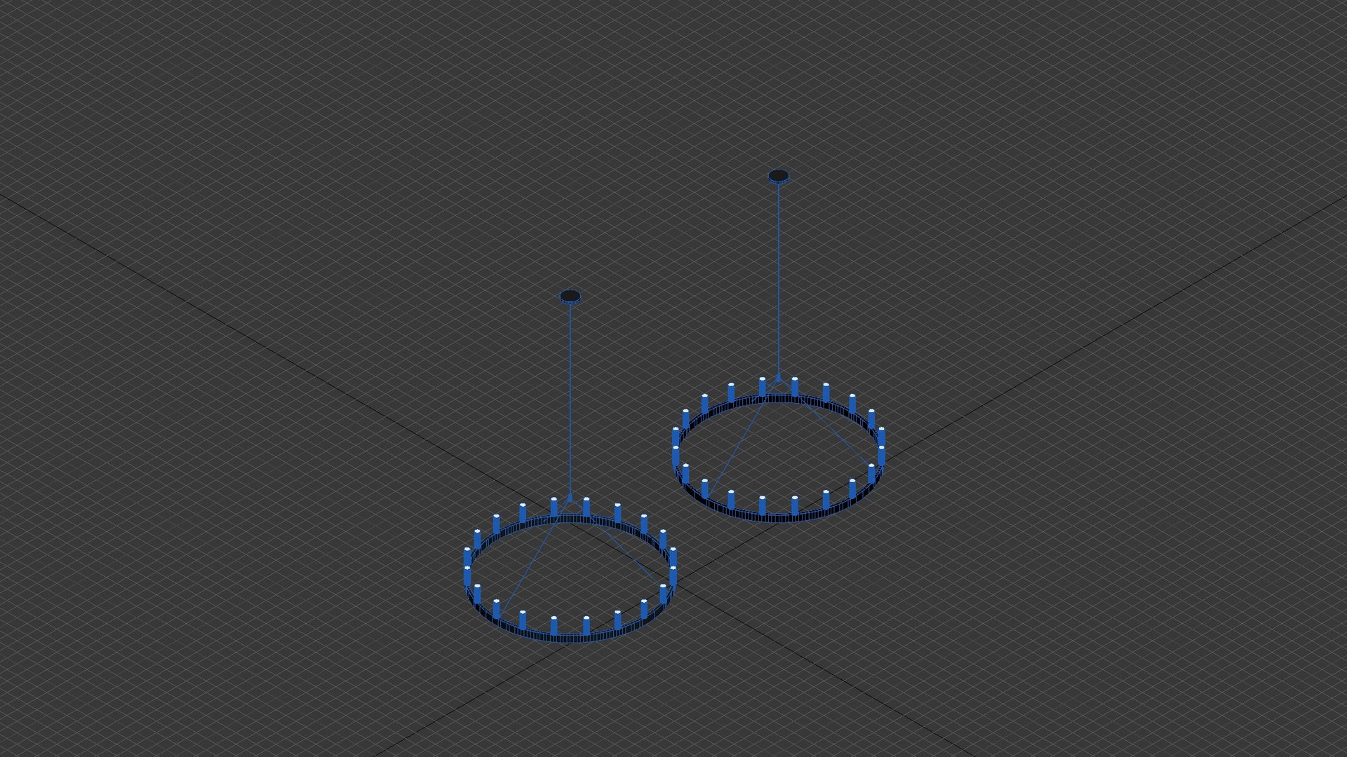 FontanaArte CHANDELIER 3D https://p.turbosquid.com/ts-thumb/TG/lOmRZE/zf/04_shaded_edged/jpg/1792501610/1920x1080/fit_q87/a63d6d076518770ff61700420117e087af14a04c/04_shaded_edged.jpg