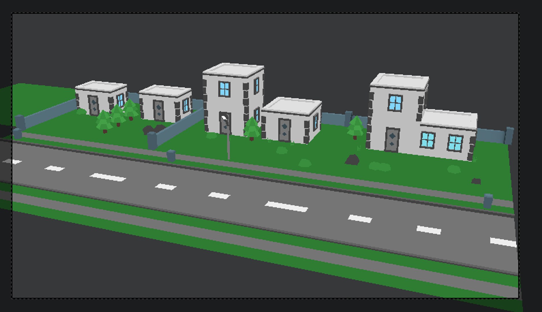 3D set town https://p.turbosquid.com/ts-thumb/TG/lRILFZ/GQOm4l8O/1/png/1530439993/1920x1080/fit_q87/20417a4eccf2043451e30b4bb8bee327dc1d77be/1.jpg