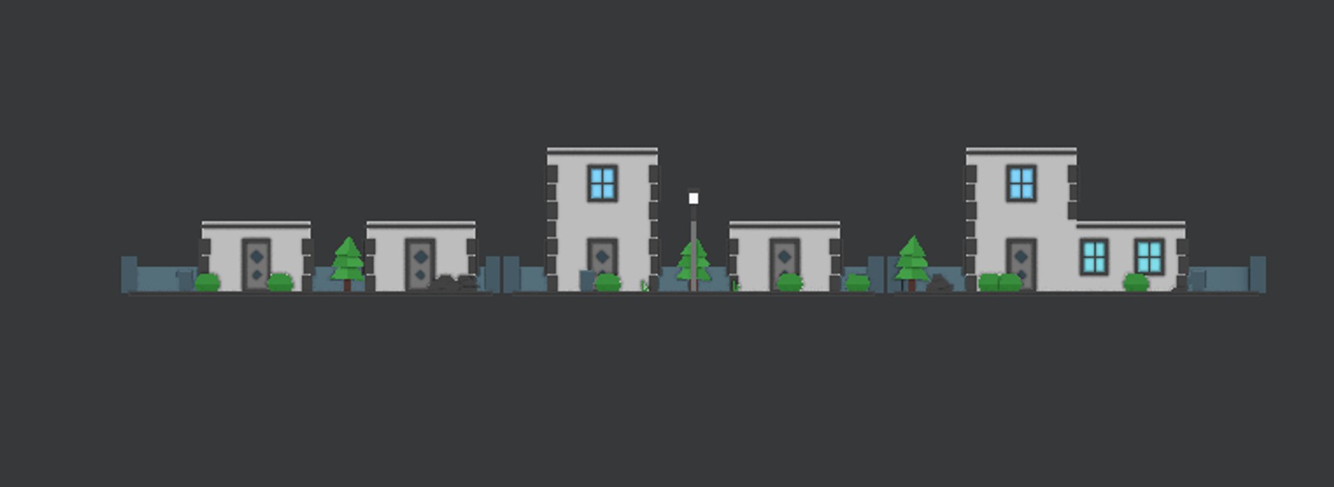3D set town https://p.turbosquid.com/ts-thumb/TG/lRILFZ/odBdeB0z/4/png/1530439960/1920x1080/fit_q87/b1c1d1d96c687e2956975dff1e9a975786f7288c/4.jpg