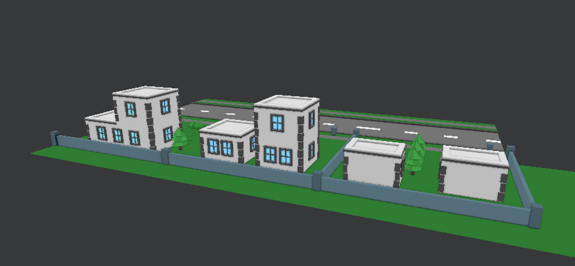 3D set town https://p.turbosquid.com/ts-thumb/TG/lRILFZ/orX82AAM/2/png/1530439983/1920x1080/fit_q87/2ccb28fbcc9f18795cf8dfe1dd16a12307122b4b/2.jpg