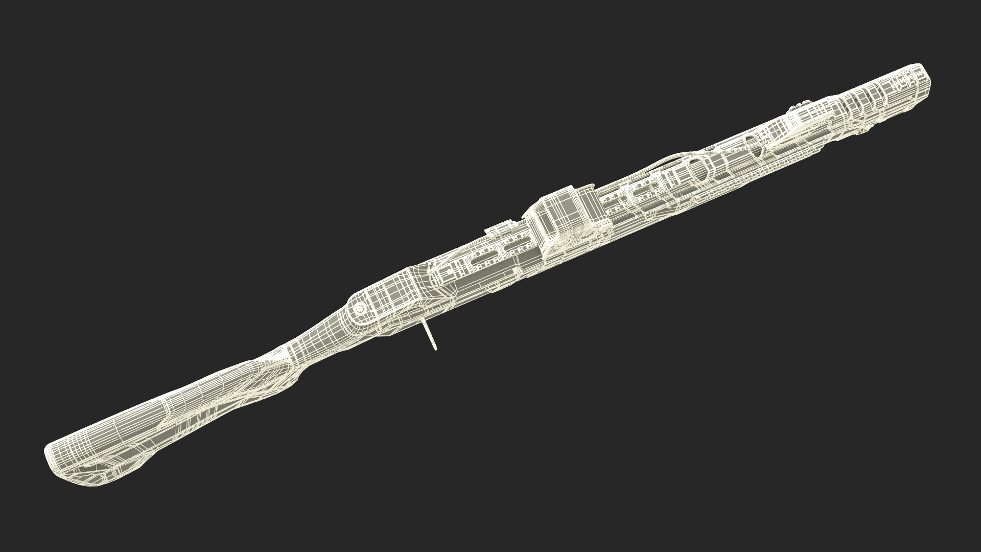 Futuristic Shotgun MP 155 Ultima Kalashnikov Green 3D model https://p.turbosquid.com/ts-thumb/TG/licD5v/24/futuristicshotgunmp155ultimakalashnikovgreen3dsmodel039/jpg/1690513288/1920x1080/fit_q87/a5544a981271b6e4603821c2aa2e7ee4176e9a96/futuristicshotgunmp155ultimakalashnikovgreen3dsmodel039.jpg