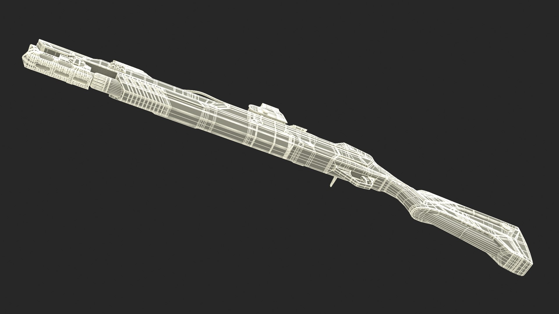 Futuristic Shotgun MP 155 Ultima Kalashnikov Green 3D model https://p.turbosquid.com/ts-thumb/TG/licD5v/4i/futuristicshotgunmp155ultimakalashnikovgreen3dsmodel040/jpg/1690513293/1920x1080/fit_q87/dea524df8a556af1bf410bb374a958cc2a2231d3/futuristicshotgunmp155ultimakalashnikovgreen3dsmodel040.jpg