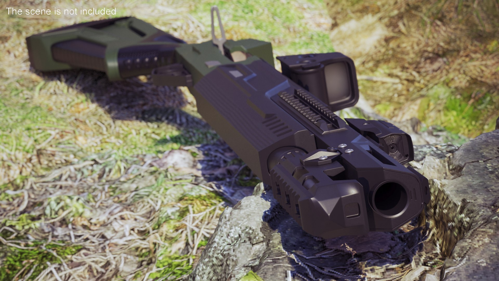 Futuristic Shotgun MP 155 Ultima Kalashnikov Green 3D model https://p.turbosquid.com/ts-thumb/TG/licD5v/Dq/futuristicshotgunmp155ultimakalashnikovgreen3dsmodel005/jpg/1690513143/1920x1080/fit_q87/bbd3bdbedba1cc4844246ccef3b8bdd0bf8d4121/futuristicshotgunmp155ultimakalashnikovgreen3dsmodel005.jpg