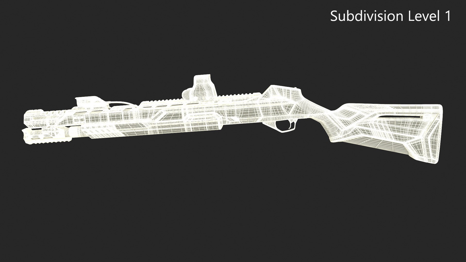 Futuristic Shotgun MP 155 Ultima Kalashnikov Green 3D model https://p.turbosquid.com/ts-thumb/TG/licD5v/GV/futuristicshotgunmp155ultimakalashnikovgreen3dsmodel028/jpg/1690513238/1920x1080/fit_q87/19f5ebeba0aa1c5dfd57b44c194f24ea061af9ab/futuristicshotgunmp155ultimakalashnikovgreen3dsmodel028.jpg