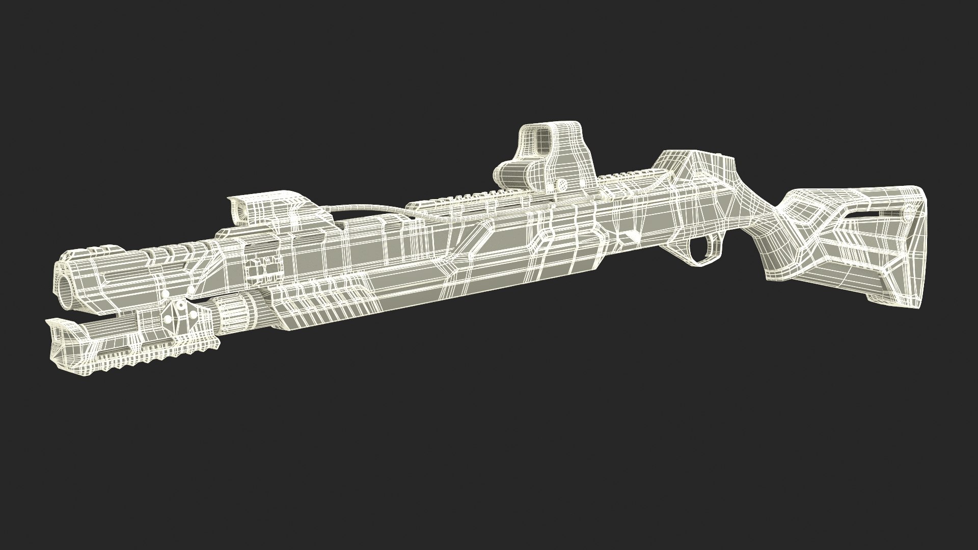 Futuristic Shotgun MP 155 Ultima Kalashnikov Green 3D model https://p.turbosquid.com/ts-thumb/TG/licD5v/J3/futuristicshotgunmp155ultimakalashnikovgreen3dsmodel037/jpg/1690513279/1920x1080/fit_q87/4473d244d76e715055770d4fbd0c574fe3eda552/futuristicshotgunmp155ultimakalashnikovgreen3dsmodel037.jpg
