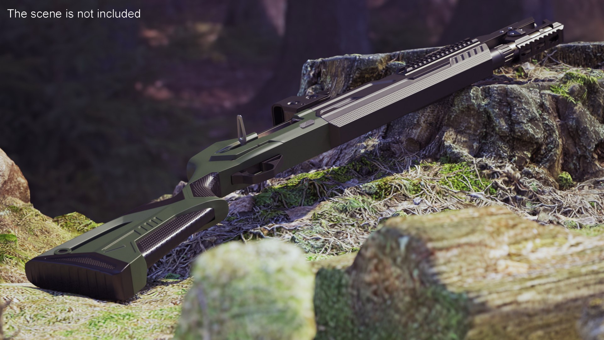 Futuristic Shotgun MP 155 Ultima Kalashnikov Green 3D model https://p.turbosquid.com/ts-thumb/TG/licD5v/Q3/futuristicshotgunmp155ultimakalashnikovgreen3dsmodel004/jpg/1690513137/1920x1080/fit_q87/c8ed119a671c2a458d5486c0f0192c386c9fde22/futuristicshotgunmp155ultimakalashnikovgreen3dsmodel004.jpg
