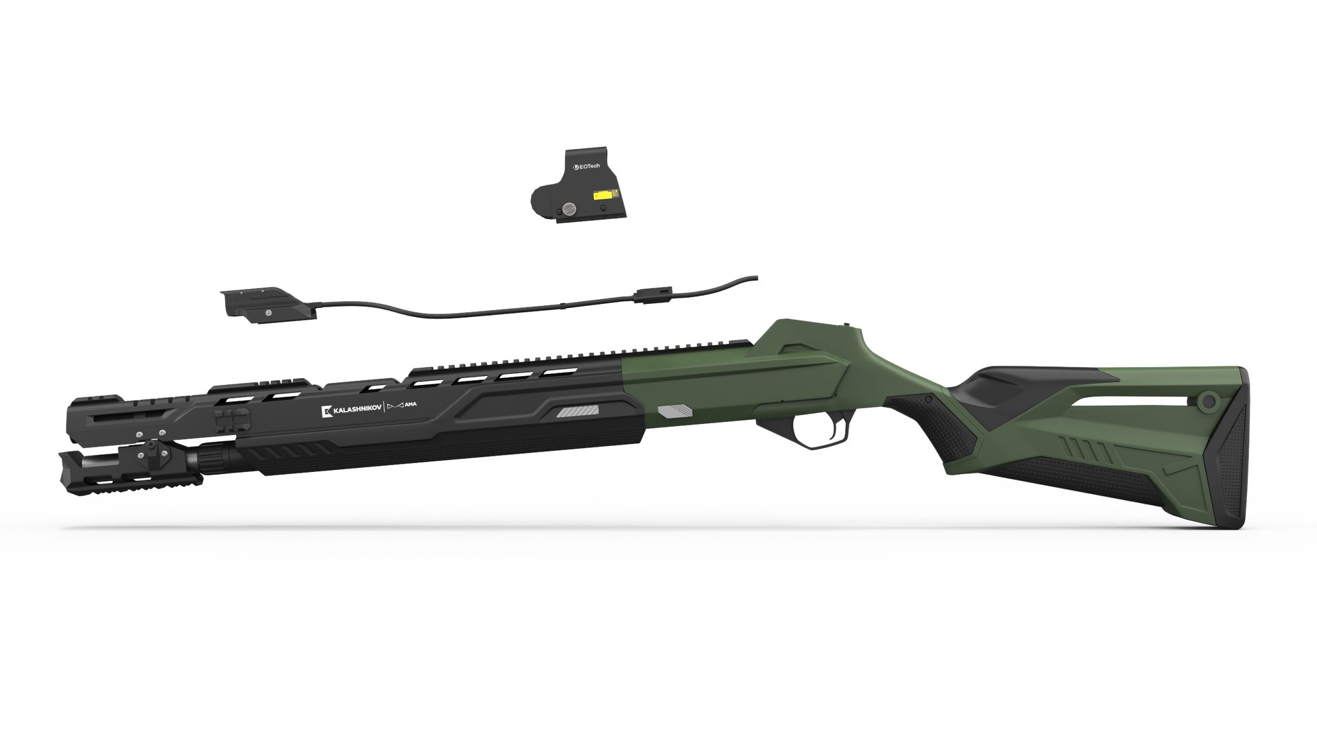 Futuristic Shotgun MP 155 Ultima Kalashnikov Green 3D model https://p.turbosquid.com/ts-thumb/TG/licD5v/Vp/futuristicshotgunmp155ultimakalashnikovgreen3dsmodel025/jpg/1690513226/1920x1080/fit_q87/ed41c328f6e5b79456f84521c35f109a32b36607/futuristicshotgunmp155ultimakalashnikovgreen3dsmodel025.jpg