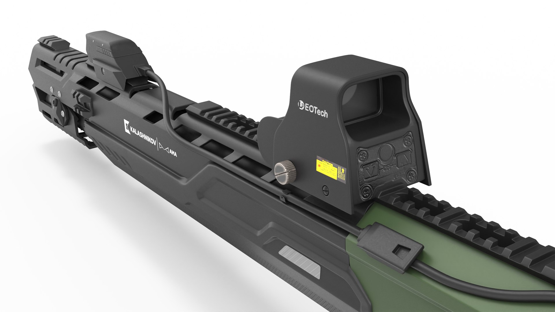 Futuristic Shotgun MP 155 Ultima Kalashnikov Green 3D model https://p.turbosquid.com/ts-thumb/TG/licD5v/Vq/futuristicshotgunmp155ultimakalashnikovgreen3dsmodel023/jpg/1690513216/1920x1080/fit_q87/638a4d7ba46c527581a4020f6941c3c3374e4986/futuristicshotgunmp155ultimakalashnikovgreen3dsmodel023.jpg