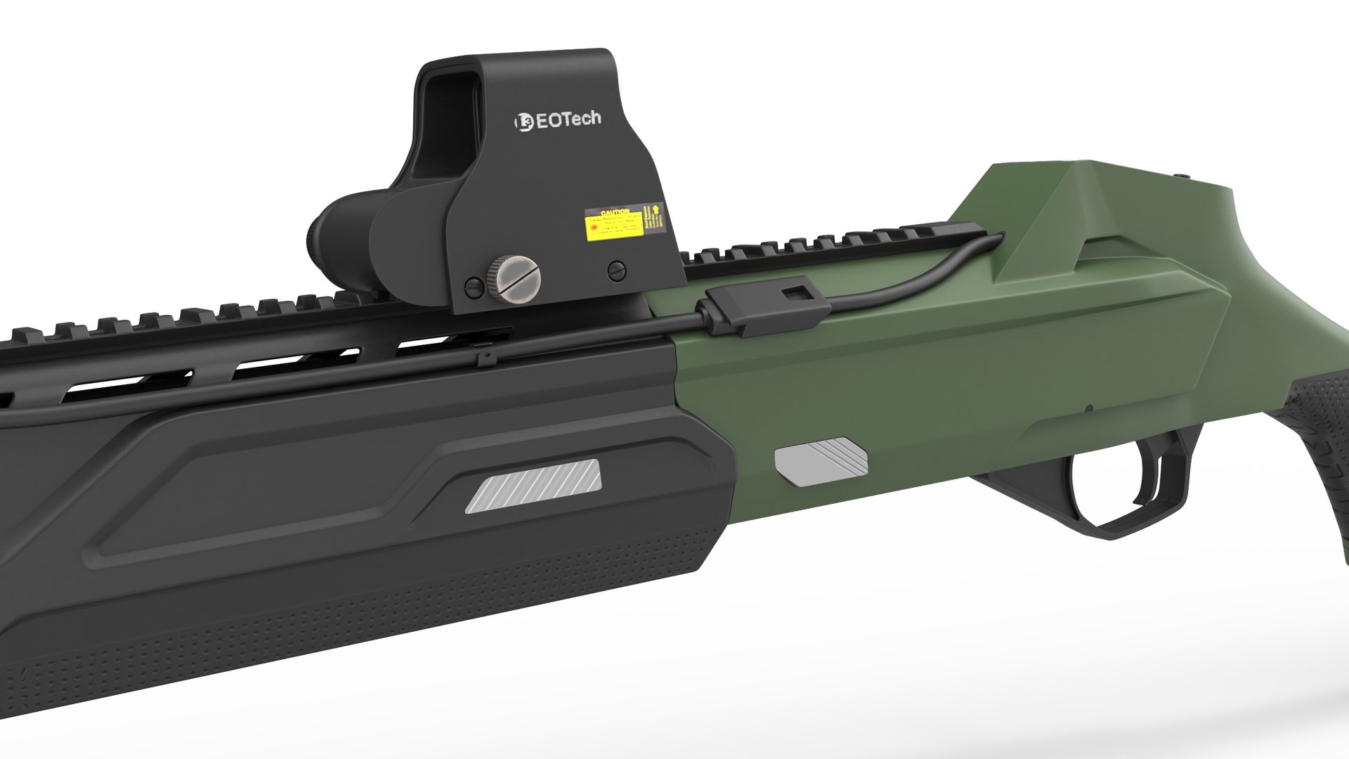 Futuristic Shotgun MP 155 Ultima Kalashnikov Green 3D model https://p.turbosquid.com/ts-thumb/TG/licD5v/YF/futuristicshotgunmp155ultimakalashnikovgreen3dsmodel022/jpg/1690513212/1920x1080/fit_q87/2366f83db52f6d6c592e4aa10f69947092e1001c/futuristicshotgunmp155ultimakalashnikovgreen3dsmodel022.jpg
