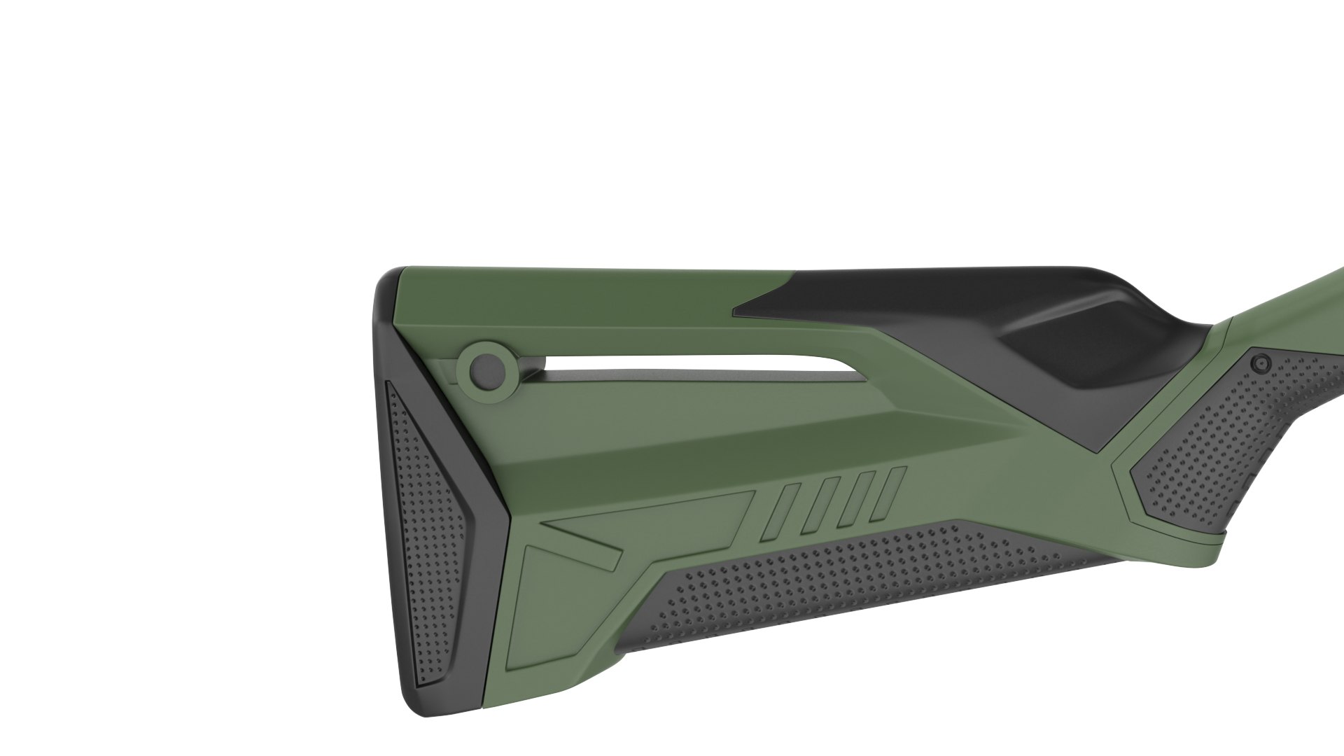Futuristic Shotgun MP 155 Ultima Kalashnikov Green 3D model https://p.turbosquid.com/ts-thumb/TG/licD5v/fO/futuristicshotgunmp155ultimakalashnikovgreen3dsmodel012/jpg/1690513172/1920x1080/fit_q87/8ebc1da4cdb176bb170bc84604c84f273015391e/futuristicshotgunmp155ultimakalashnikovgreen3dsmodel012.jpg