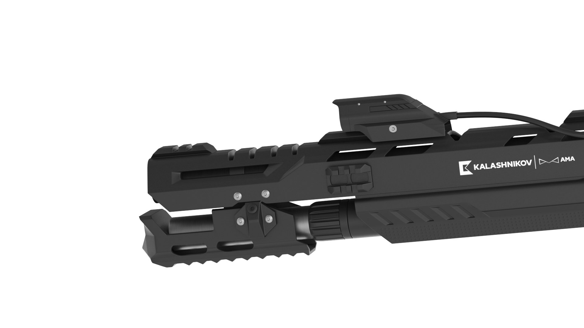 Futuristic Shotgun MP 155 Ultima Kalashnikov Green 3D model https://p.turbosquid.com/ts-thumb/TG/licD5v/oa/futuristicshotgunmp155ultimakalashnikovgreen3dsmodel009/jpg/1690513161/1920x1080/fit_q87/185de0c1b5f9183bf11fdcbc7dcdf7674a4e3442/futuristicshotgunmp155ultimakalashnikovgreen3dsmodel009.jpg
