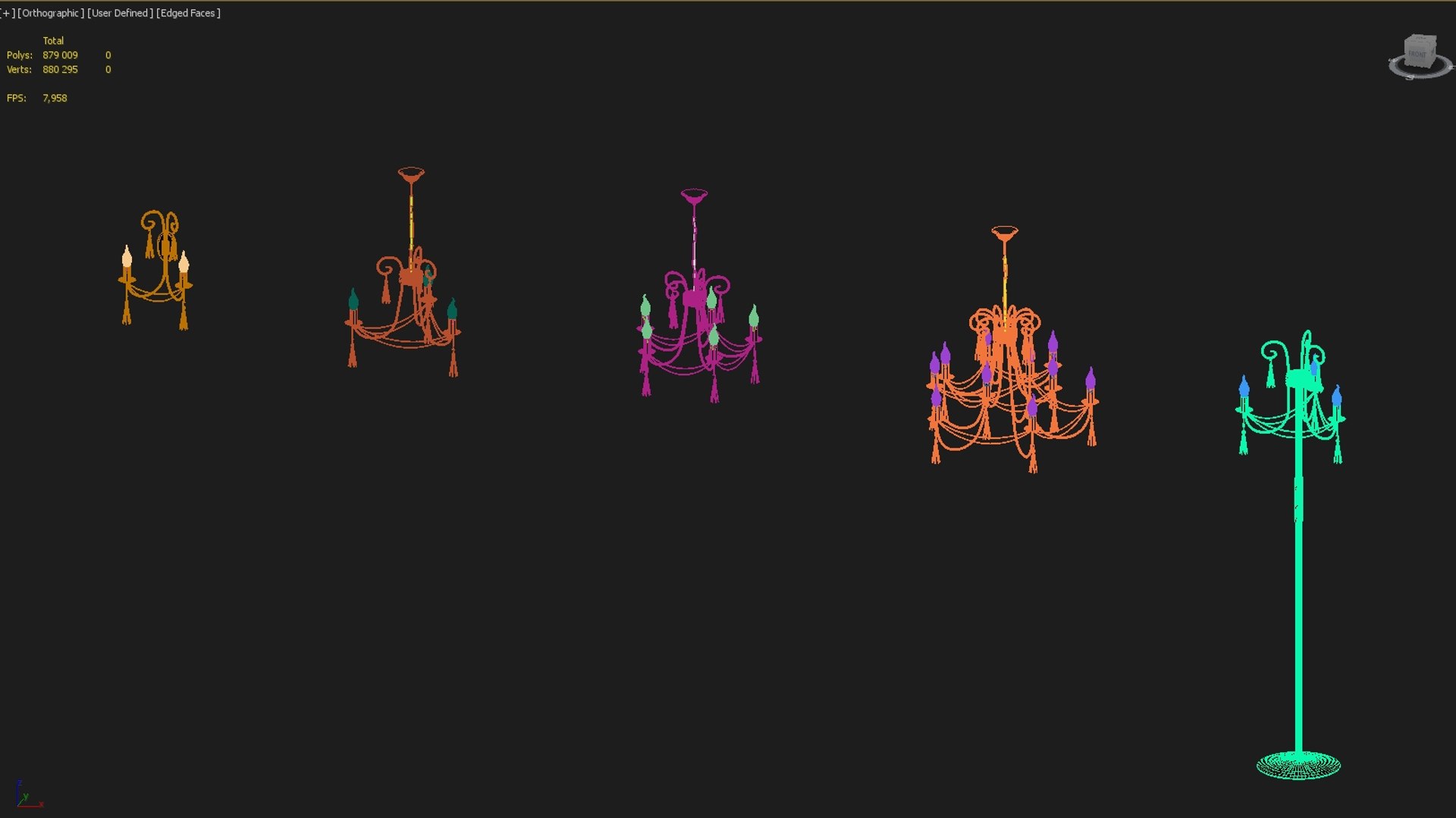 3D nowodvorski twist https://p.turbosquid.com/ts-thumb/TG/nPWFKj/Y0rMkxaV/15/jpg/1601716581/1920x1080/fit_q87/9d8d605c43a2c0b14a1846dc423c4474daa24513/15.jpg