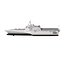 USS Independence LCS-2