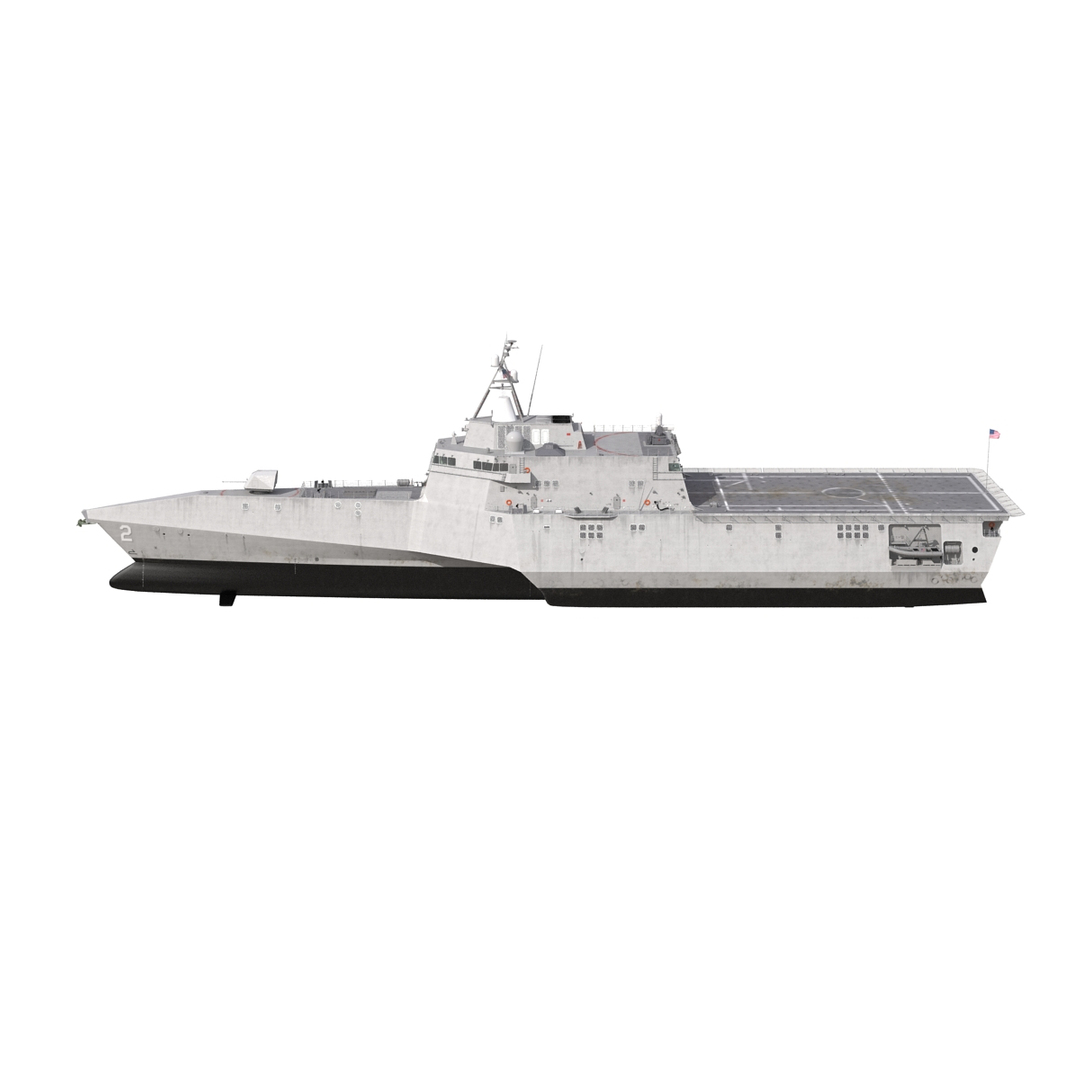 3d uss independence lcs-2 model https://p.turbosquid.com/ts-thumb/TG/oKVYhh/00qYdtKA/uss_independence_lcs_2_360/jpg/1469703973/1920x1080/turn_fit_q99/c8f42a66870229d18942196d5d2a21239dc7170e/uss_independence_lcs_2_360-1.jpg