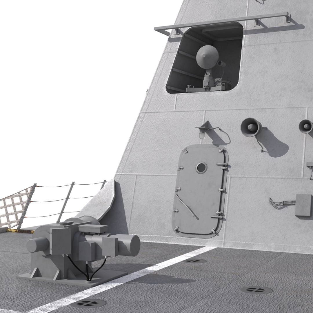 3d uss independence lcs-2 model https://p.turbosquid.com/ts-thumb/TG/oKVYhh/0dS6OXvp/ussindependencelcs2vray3dmodel050/jpg/1469706373/1920x1080/fit_q87/24c1244fda44039f5ccef2ed49affa13f9f09397/ussindependencelcs2vray3dmodel050.jpg
