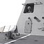 USS Independence LCS-2