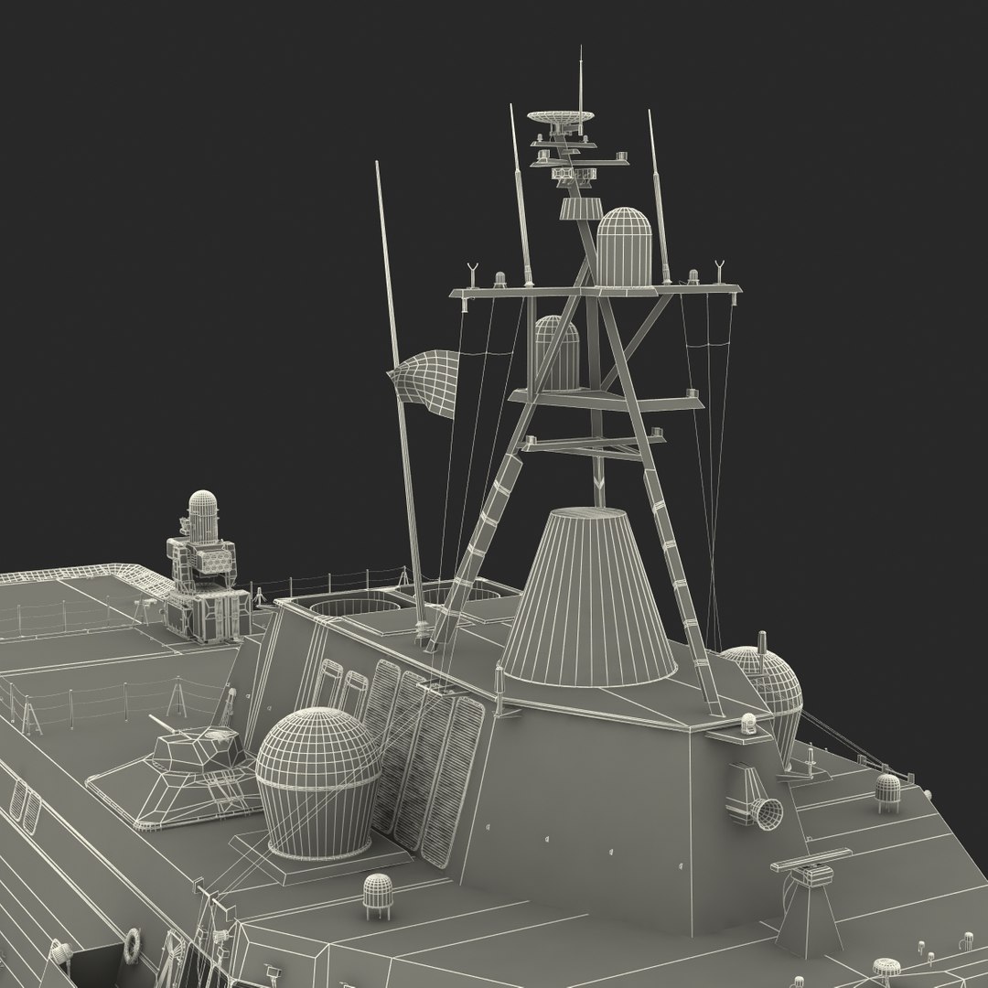 3d uss independence lcs-2 model https://p.turbosquid.com/ts-thumb/TG/oKVYhh/1F7K5XSn/ussindependencelcs2vray3dmodel127/jpg/1469706378/1920x1080/fit_q87/36b90c8e8114563adb06046dcd98304b238fd5e3/ussindependencelcs2vray3dmodel127.jpg