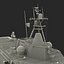 USS Independence LCS-2