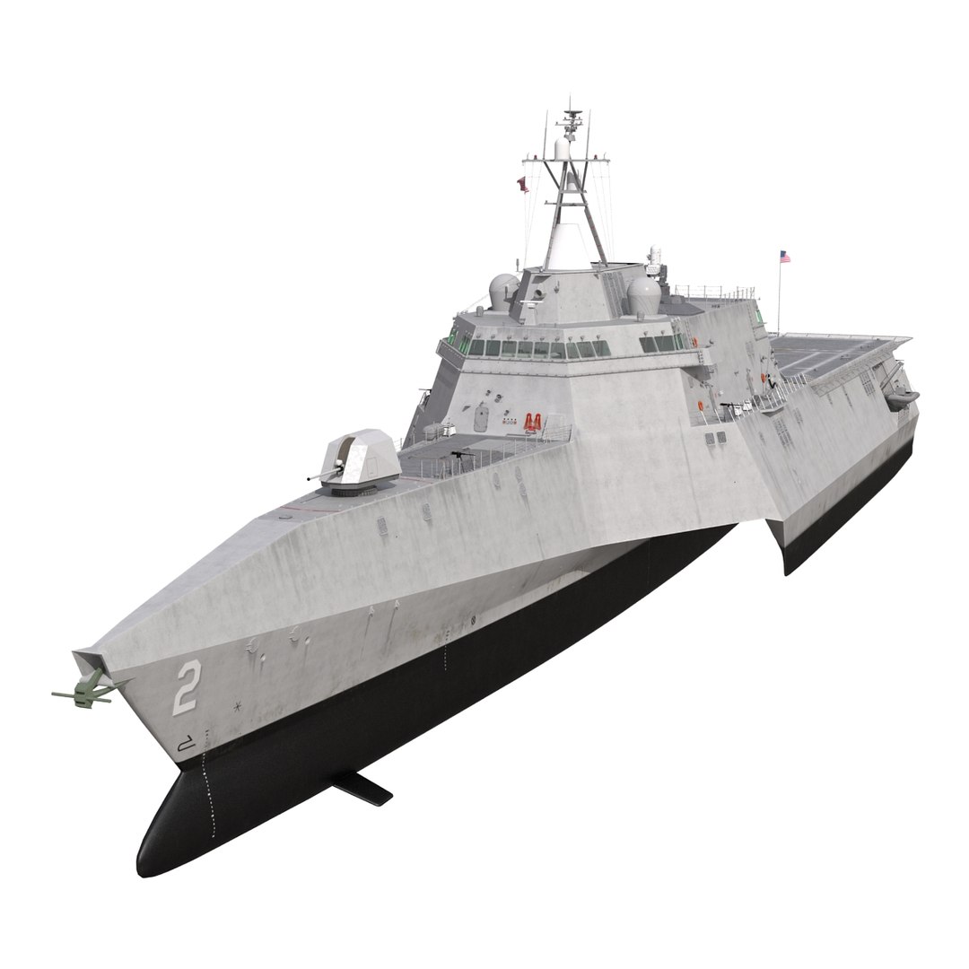 3d uss independence lcs-2 model https://p.turbosquid.com/ts-thumb/TG/oKVYhh/2aWi9Ahm/ussindependencelcs2vray3dmodel002/jpg/1469706373/1920x1080/fit_q87/217e8cbd9267b030b8ff653efb38ba51f1ebe921/ussindependencelcs2vray3dmodel002.jpg