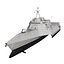 USS Independence LCS-2