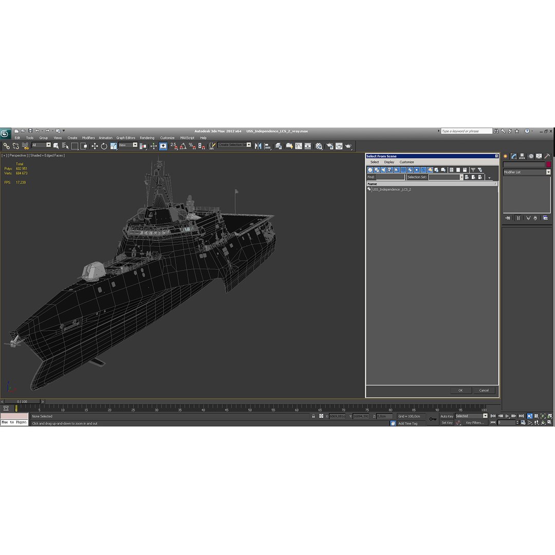 3d uss independence lcs-2 model https://p.turbosquid.com/ts-thumb/TG/oKVYhh/2cGXO9Bz/ussindependencelcs2vray3dmodel095/jpg/1469706374/1920x1080/fit_q87/efd2c570e520a802774b5509d3f3a18cae8cbb3c/ussindependencelcs2vray3dmodel095.jpg