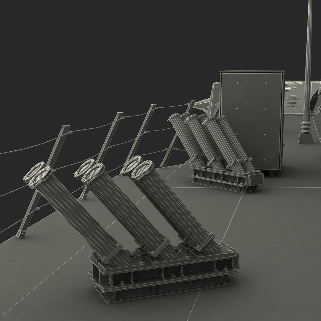 3d uss independence lcs-2 model https://p.turbosquid.com/ts-thumb/TG/oKVYhh/3YfXJI8Z/ussindependencelcs2vray3dmodel123/jpg/1469706378/1920x1080/fit_q87/881dbb00518c2e78837adfb429cbe761e31a2d66/ussindependencelcs2vray3dmodel123.jpg