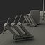 USS Independence LCS-2